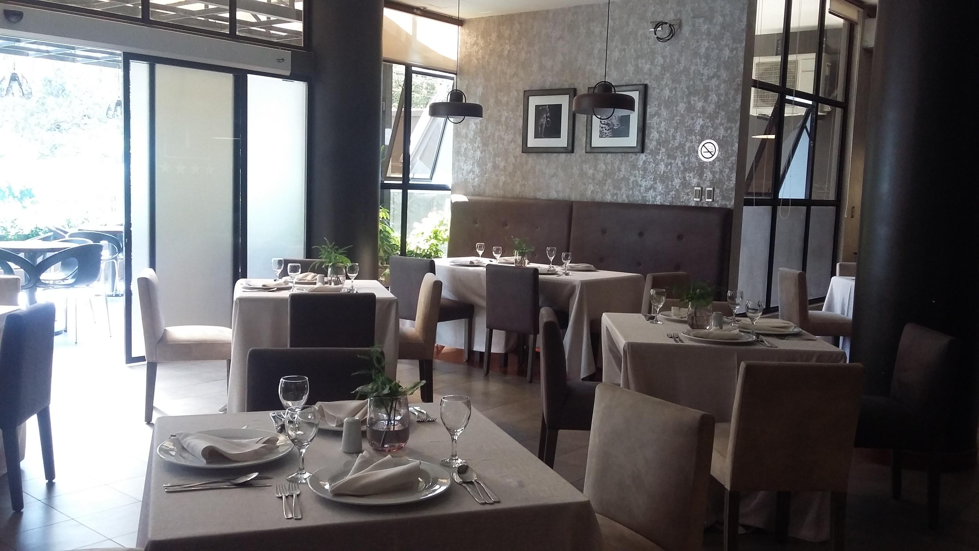 Gran Hotel Toloma Кочабамба Экстерьер фото